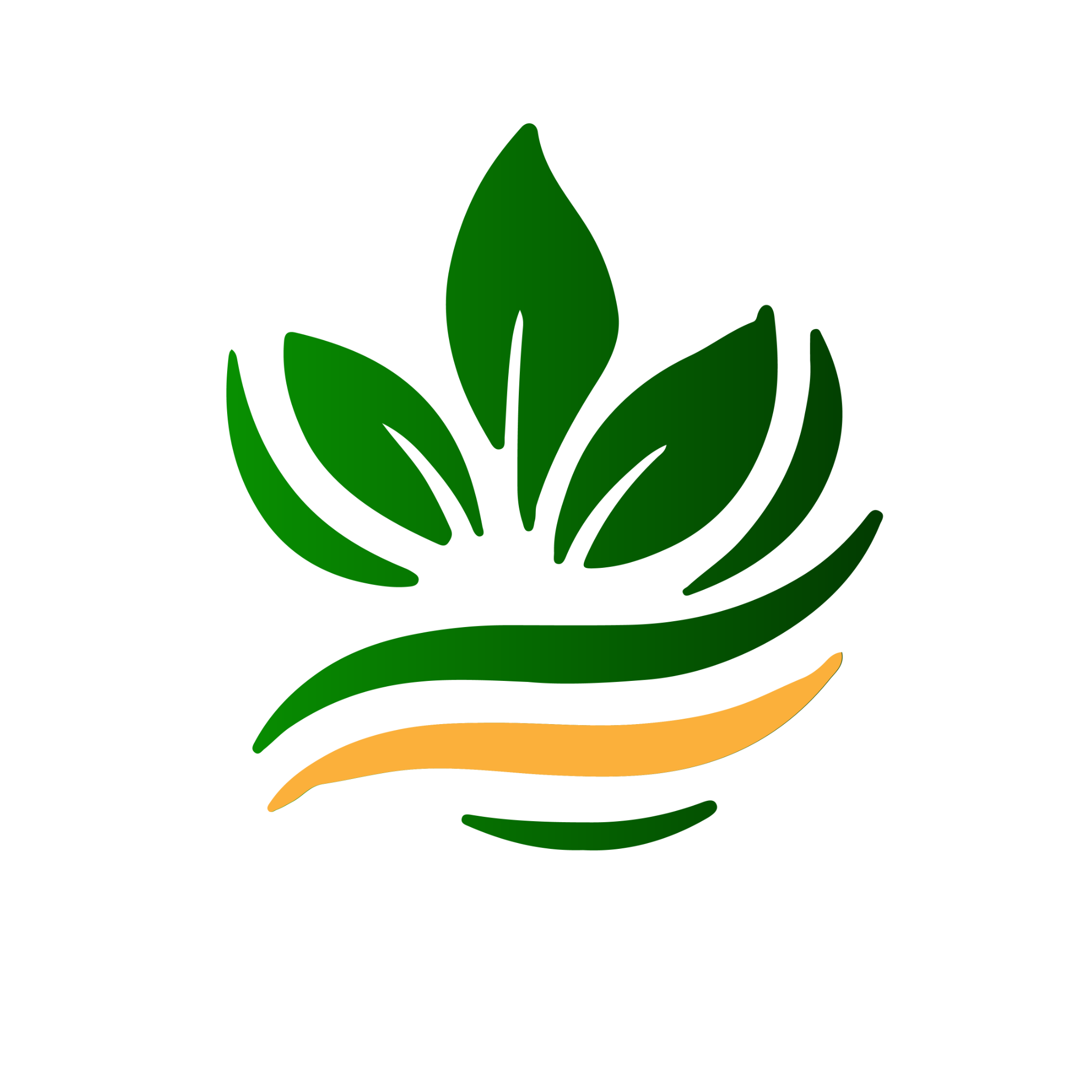 NaturaVive logo